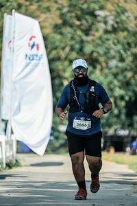 BIB: 
                            <button type="button" onclick="openModal(25955660)" class="btn btn-primary btn-sm float-right btn-popup" data-toggle="modal" data-target=".modal-high-quality">
                        <i class="fas fa-shopping-cart"></i> Add to Cart
                    </button>
                                            <button type="button" onclick="isThisMe(25955660, true)" class="btn btn-success btn-sm float-right btn-popup btn-isme hidden" data-toggle="tooltip" data-placement="bottom" title="นี่คือรูปของคุณใช่ไหม คลิกที่นี่เพื่อเอาเข้าอัลบั้ม">
                        <i class="fas fa-plus"></i> Add to album
                    </button>
                    <button type="button" onclick="isThisMe(25955660, false)" class="btn btn-warning btn-sm float-right btn-popup btn-isnotme hidden">
                        <i class="fas fa-ban"></i> Remove from album
                    </button>